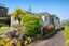 23 Roberts Road, Matakatia, Whangaparaoa - Carousel 3