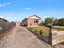 24 Hercules Street, Shirley, Christchurch - Carousel 24