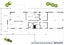 846 Colyton Road, Bunnythorpe, Feilding - Carousel 23