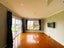 16 Castleton Way, Flagstaff, Hamilton - Carousel 9