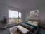 29 Ara Mara Hua, Henderson, Auckland - Carousel 8