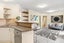 61 Ingram Road, Drury - Carousel 11