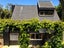 4 Park Hill Road, Birkenhead, Auckland - Carousel 4