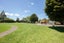 3/62 Alfred Street, Onehunga, Auckland - Carousel 16