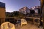 4 Jean Caldwell Way, Island Bay, Wellington - Carousel 6