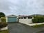 1 Orwell Crescent, Newfield, Invercargill - Carousel 13
