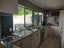 9 Cynthia Place, Bellevue, Tauranga - Carousel 5