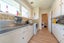 2 North Ridge Drive, Oamaru North, Oamaru - Carousel 2