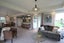 2044 Winton Lorneville Highway, Makarewa - Carousel 7
