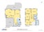 140B Wellington Street, Howick, Auckland - Carousel 20