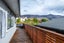 84 Helwick Street, Wānaka - Carousel 20