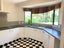 3 Springdale Grove, Fitzherbert, Palmerston North, Manawatu / Whanganui - Carousel 4