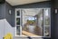 100 Elsham Road, Lepperton, New Plymouth - Carousel 13