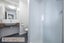 1202/85 Wakefield Street, Auckland Central, Auckland - Carousel 6