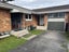 4/37 Huia Road, Papatoetoe, Auckland - Carousel 2