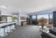 67A Pohutukawa Place, Bell Block, New Plymouth - Carousel 3