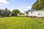 10 Ohorere Street, Owhango - Carousel 14