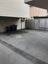 234C Milton Street, Sydenham, Christchurch - Carousel 15