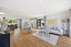 7 Bain Place, Bucklands Beach, Auckland - Carousel 10