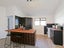 23 Amundsen Avenue, Flaxmere, Hastings - Carousel 12