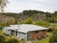 39 Tamblyn Drive, Lake Roxburgh Village, Roxburgh - Carousel 2