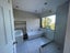 39 Upper Harbour Drive, Greenhithe, Auckland - Carousel 17
