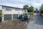 19A Tawa Street, Glenwood, Timaru - Carousel 2