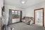 101 Rattray Street, Riccarton, Christchurch - Carousel 3