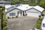 10 Waiora Place, Pyes Pa, Tauranga - Carousel 1