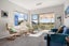 97 Rukutai Street, Orakei, Auckland - Carousel 5