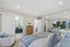 1/6 Milford Park Place, Milford, Auckland - Carousel 12