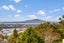 631 Glenfield Road, Totara Vale, Auckland - Carousel 6