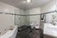 19A LINWOOD AVE, Forrest Hill, Auckland - Carousel 18