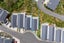 18 Kopua Place, Whitby, Porirua - Carousel 24