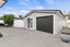 76 Neil Avenue, Te Atatu Peninsula, Auckland - Carousel 19
