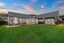 24 Steve Askin Drive, Cracroft, Christchurch - Carousel 4