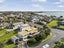 1067 Whangaparaoa Road, Tindalls Beach, Whangaparaoa - Carousel 1