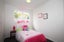 25C Tawera Road, Greenlane, Auckland - Carousel 17
