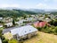 82 Turnbull Street, Brockville, Dunedin - Carousel 16