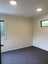 348 Ohiro Road, Brooklyn, Wellington - Carousel 9