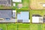 3A Guthrey Place, Otara, Auckland - Carousel 6