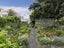 146A Karori Road, Karori, Wellington - Carousel 15