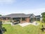 7 Lorenzo Place, Kelvin Grove, Palmerston North - Carousel 11
