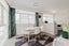 4 Innes Place, Roslyn, Palmerston North - Carousel 5