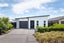 515 Webb Drive, Chartwell, Hamilton - Carousel 22