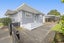 74 Queen Road, Bellevue, Tauranga, Bay Of Plenty - Carousel 19