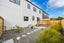 40E Evelyn Place, Hillcrest, Auckland - Carousel 19