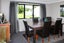 1334 Napier Road, Ashhurst, Palmerston North - Carousel 5