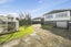 30 Castlerea Street, Wainuiomata, Lower Hutt - Carousel 17