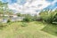 104 Weraroa Road, Waverley, Waverley - Carousel 25